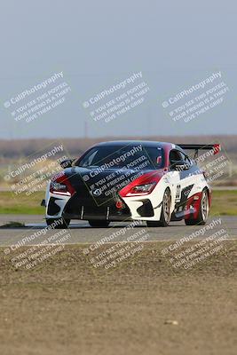 media/Feb-04-2023-Turn8 Trackdays (Sat) [[beeaee2017]]/Intermediate 3/Session 1 (Sweeper)/